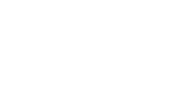 DigiGram Logo